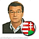 czuczor.i