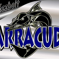 barracuda.horgaszbolt