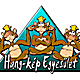 hangkepe