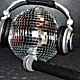 dj.beeboy