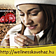 wellnesskavehaz