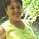 Z. K. Gabriella