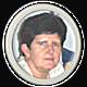 seres0220