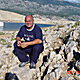 Szente Sándor