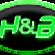 hajrakte