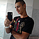 csillemiki