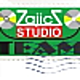 zajicz.s.t.1