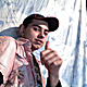 mack3