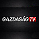 Gazdaság TV