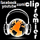 cliPremier