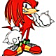 sonamy.4ever