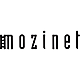 boszormenyi_1