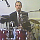 bigjimmy193