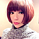 niky036