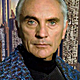 valorum_1