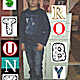 sapka_13
