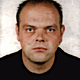 gabriel1974