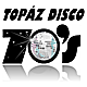 topazdisco