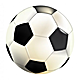 futbolprimeraes