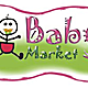 babymarketinfo