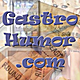 gastrohumor