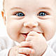 babyfun3300