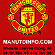 manutdinfo