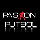 pasionfutbol