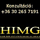 mindenhajas