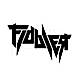fiddler27