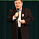 neszveda.peter