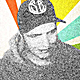 zpeter_1