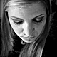 morwen_1