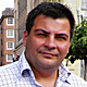 dxn.lajos