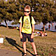 videa0198