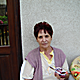 arany.vz