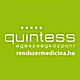 rendszermedicina
