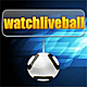 watchliveball