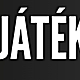 jatekjatekok