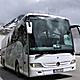 buszberles