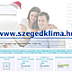 szklima