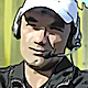 djkampy