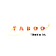 taboo.tomi