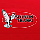solyomtrans_1
