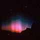 arty264