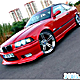 bmwe30perfomlilu