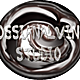 ban.kov