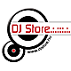 DJ Store Hungary