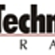 technocar.trade