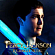 percyjacksonhu